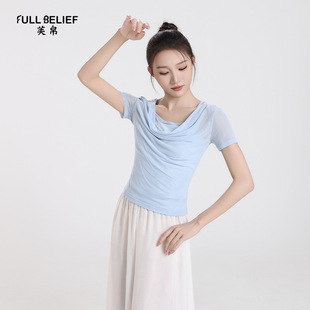 ܽ���ŵ��赸���b�U�I�����ݳ����Ї��L���ݷ��W�����¾���������