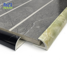 ���Q�� �ƴɴuꖽǾ�Borde para Azulejos de Cocina��ˮ��߅�l