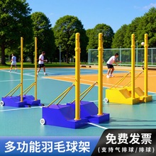 ��ë��W�ܿ��ƄӾW��W��֧�ܘ�׼���⌣�I��ِ������W������