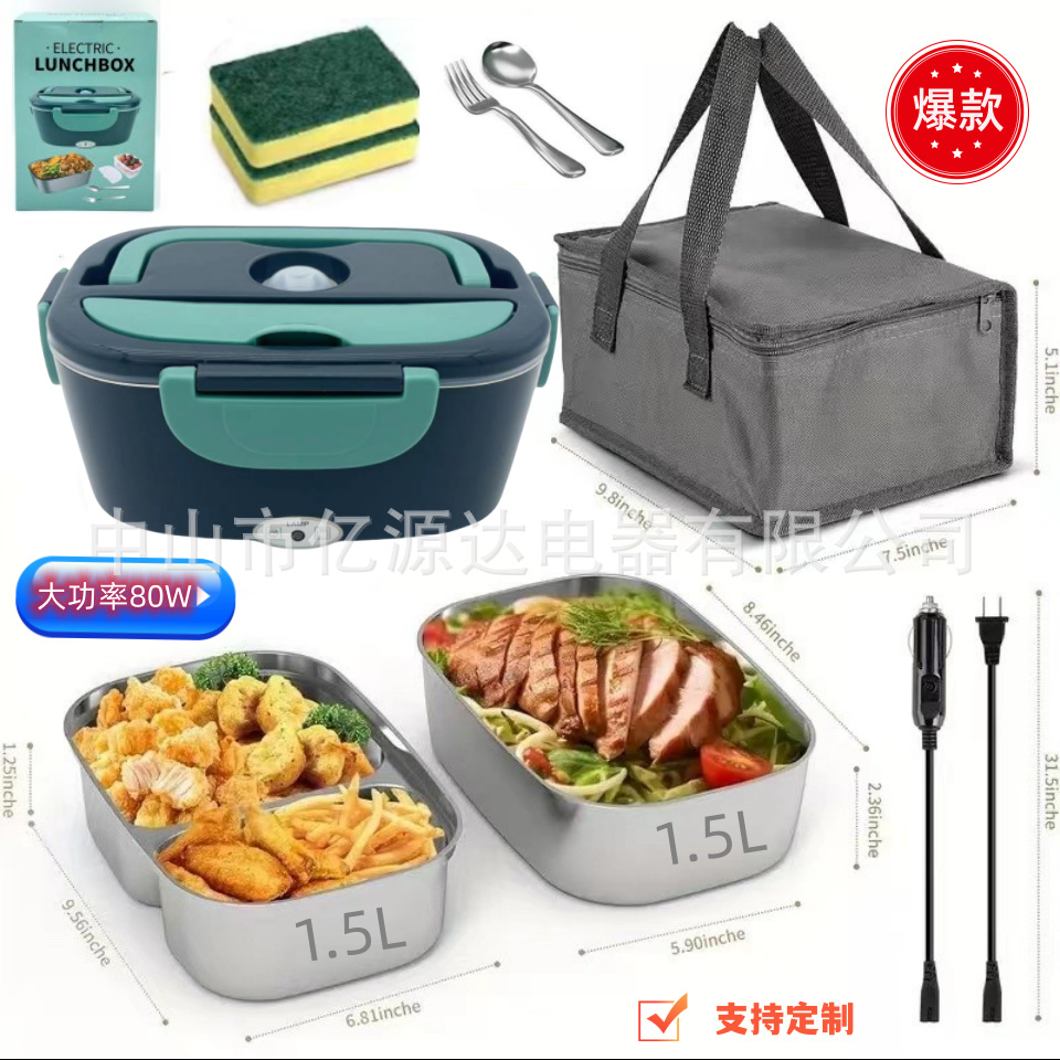 06f1ddb93912df2c2b1dee5346675e