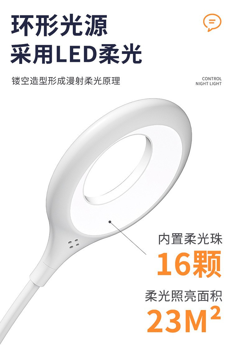 O1CN01gG8kFf1NFMleovcsG_!!2215