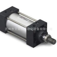 SUNTAI��׳�����צ�Cе��MAB40*150���z�w