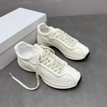 ţ؛ ߶Ʒ|Ƥ\ЬŮ m͸СЬϵЬСL