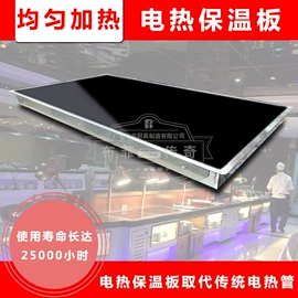 酒店设备;其他食品加工;其他酒店餐具