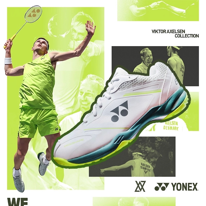 Yonex Badminton Shoes Yy Unisex Sports Shoes Shbvaxex Badminton Shoes Single and Double Pack 65 Series Badminton Shoes Yonex Badminton Shoes Yy Unisex Sports Shoes Shbvaxex Badminton Shoes Single and Double Pack 65 Series Badminton Shoes