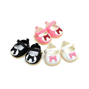 ������ƤЬ �Ǵ�¶ؐ��������ʷ������������ 40�����޻�����Ь��