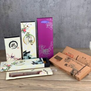 ���N���b���Ӱ��b�� ţ������m����ľ̴ľ�Ẇ�װ��b�н�������