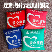 ���Ƹ����y�А��������׿������ό�������ӡ�y�И��RLOGO���|ӆ��