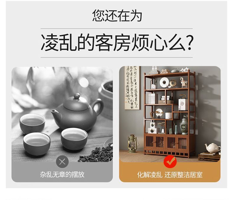 30536c12-bc80-4be0-a25e-462705113363.jpe