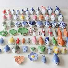 ���lɺ��С�C��Ʒ������մ�С�[���~������ ˮ�\С�~ ˮ�п�Ư��