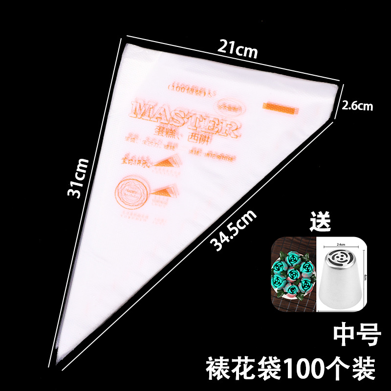 플라워 컬러 플라워 컬러 꽃 가방 보내 장미 입