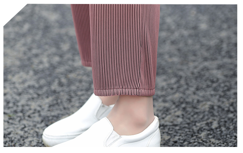 详情页3个颜色 (18).jpg