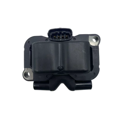 Suitable for Mercedes-Benz Alovlanma bobini (Babinalar)