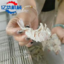 lLͲϷۙC ȫԄţܹO Tǃ|AۙCaS