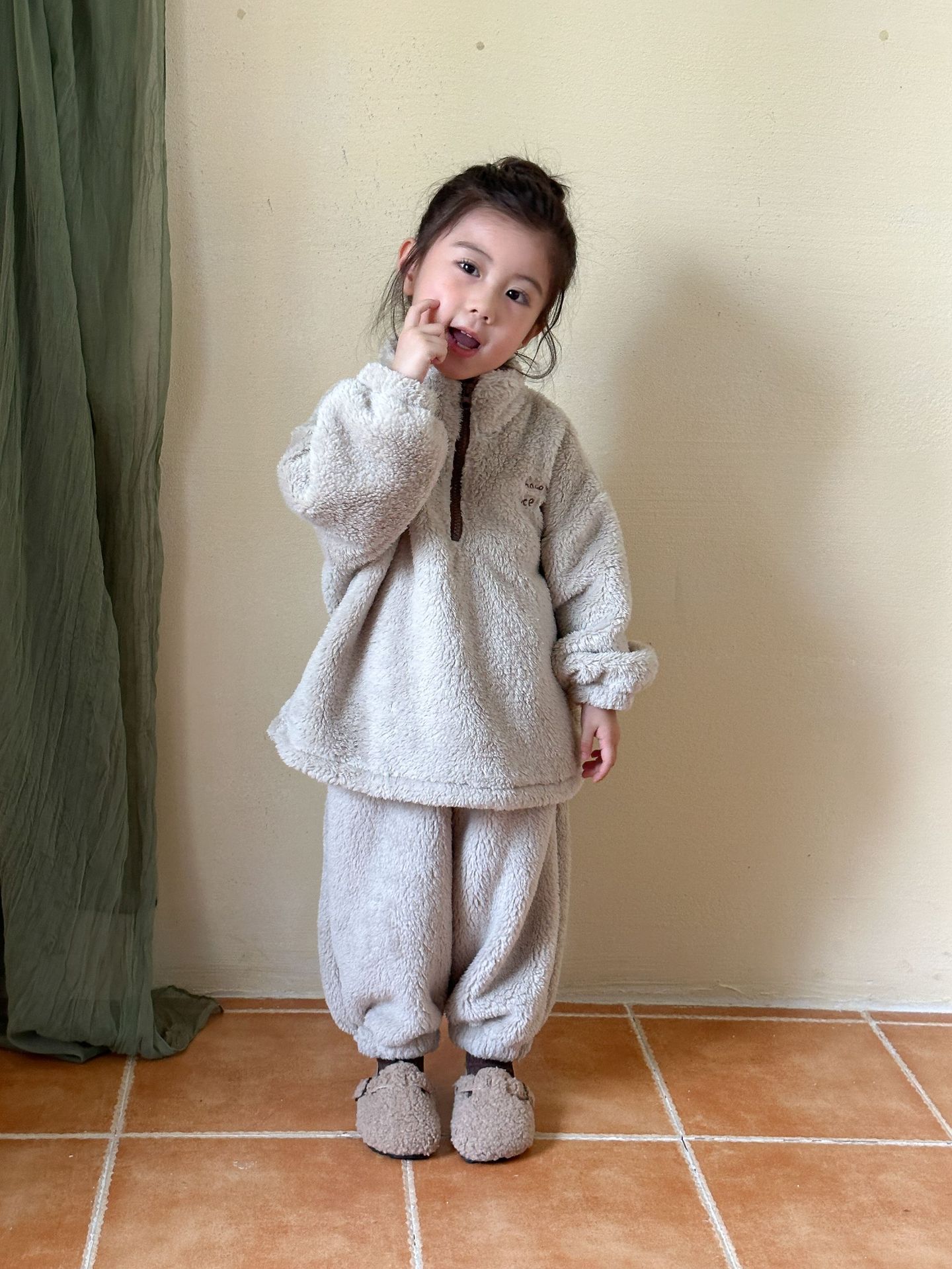 2024-08-04 112630.jpg