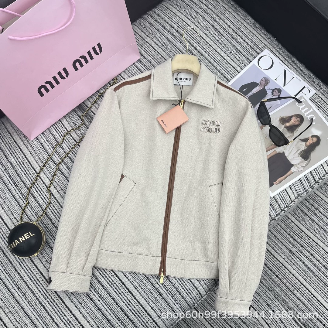 Mm24 летний новый стиль буквенные наклейки