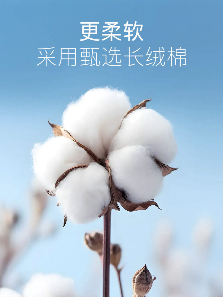 Áo sơ mi nam cotton 100% chống nhăn cổ vuông tay ngắn và tay dài — Màu xanh nhạt ngắn tay nam cổ vuông, Màu xanh nhạt-dài tay-cổ vuông nam, Trắng dài tay nam cổ vuông, Trắng ngắn tay nam cổ vuông