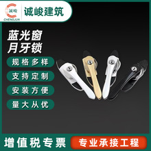 XϽi90Ti80䓴i耳ױUi{ⴰi