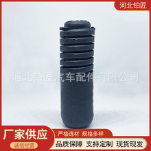 ܇�T�z��������z�|�C�w�z�����z�z�� �m����܇ͨ����܇�T���_�z