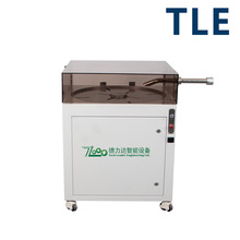 ������|�ԄӴ���վ��C��|����վ���