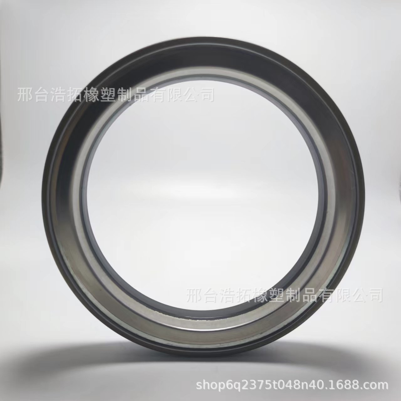 9377d234460a09458b47a3c7e2ad7c