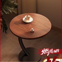 ߅СӲɳl߅WtСA͏dǎ^