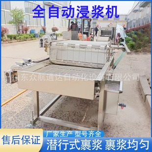 �u��l����ʽ�ϝ{�C �����~�ɰחl�~���{�C ���~���~�ϝ{��ը���a