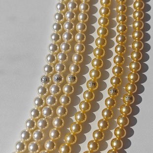 �߷�ʩ�Ҳ�����ˮ�����ɫ296����ˮ����ˮ��ֱ������DIY���
