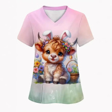 �W���L���QŮ�b2025�¿����e�ٴ�r�г�����ƷŮʿ�o����