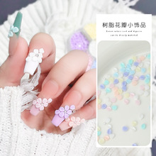 ���Ŀ�ƴ�����׻����Ʒ�R����ɫdiy��֬����ins���w�����������