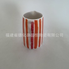 �����̺���״�մɻ�ƿ��Լ�ɻ��廨ƿ�ִ��Ҿ�װ��Ʒ�ڼ�����