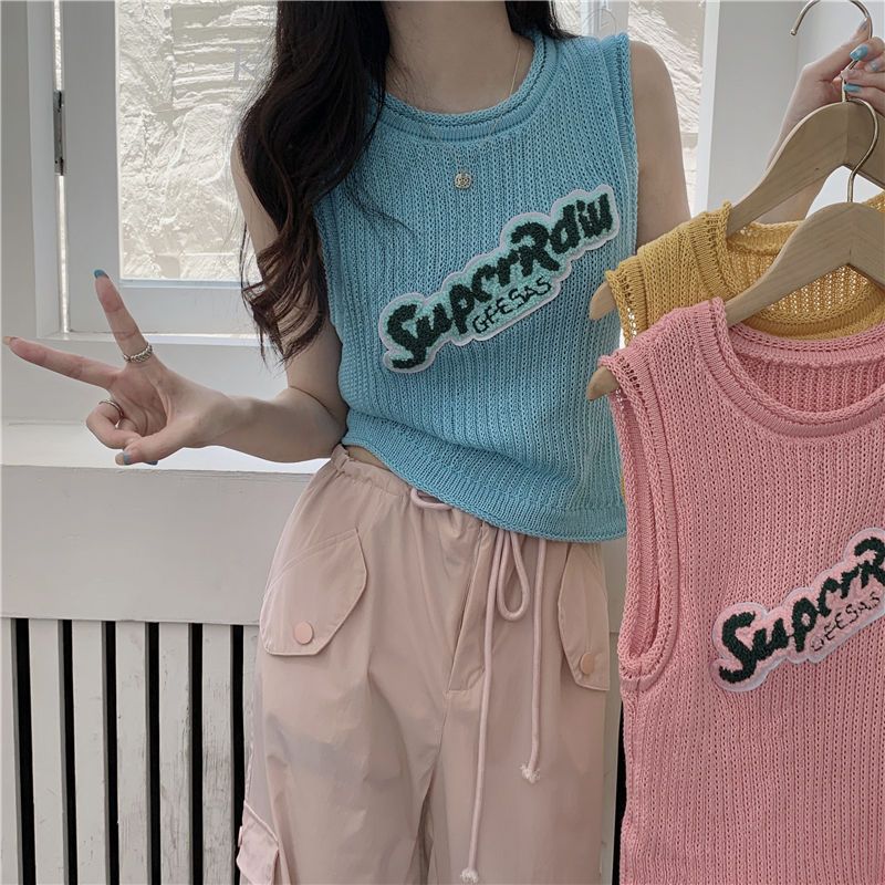 东莞市大朗伊魅儿服饰厂