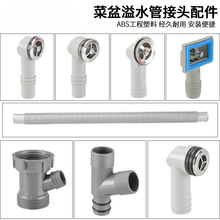 ϴ������ˮ������N��ˮ����ˮ����ˮ����ͨ�^ϴ�����ˮ�ڿ׽��^