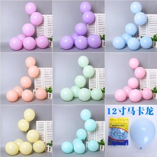 �Õr���R��������5��12��10���ǹ�ɫ�����ɐ�ins�L ���ղ����b�