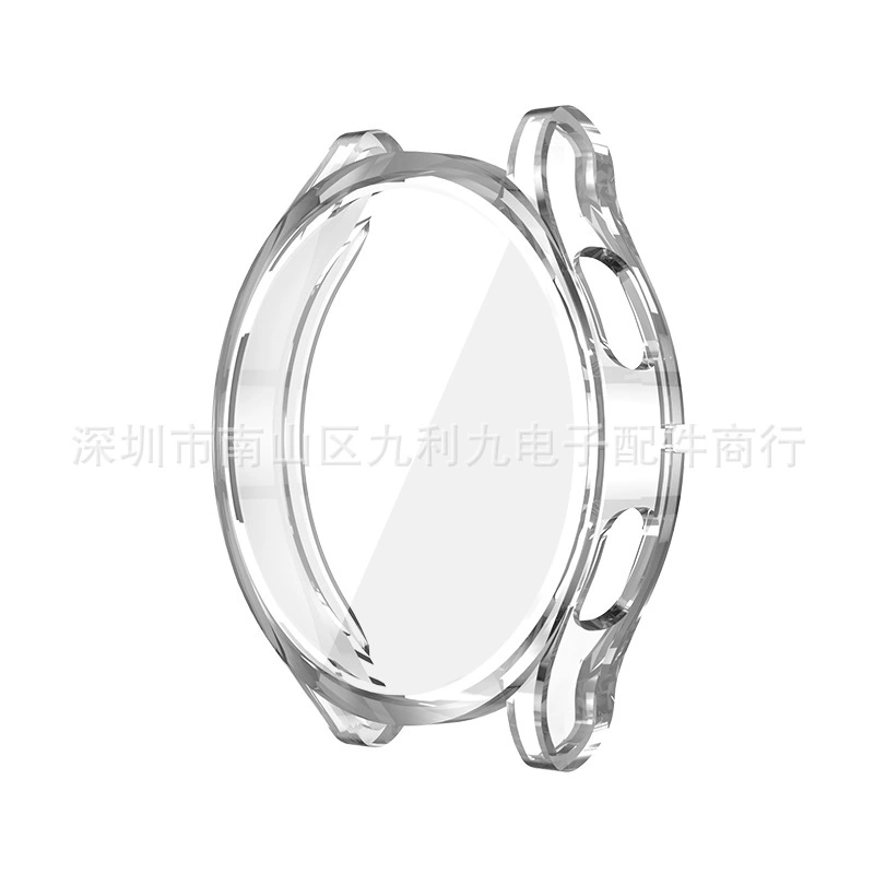 Защитный чехол для Samsung Watch, 40 мм, 44 мм