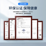 聚厉 Eva, поролоновый мощный водостойкий металлический клей из жемчуга, быстрое высыхание