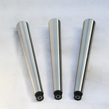 �LͲ���P��F�΂��͎�����ʳƷ��ˮ����݁�D��ݔ�͙C�L݆늄�