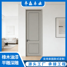 �V�|�S����ľ�����T�����ͺ��T���g�����͏d�Ƶ�����T���b�T