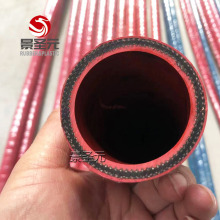 늠tˮ����|��32�и��l�t��51�ڏ�����20������Ԫ�ұ����z��