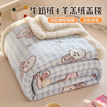 2025�¿����n�����L���q+ţ�̽q�ɐۿ�ͨë̺ɳ�l̺�w̺̺��