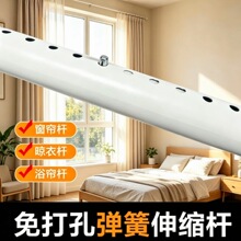 ����ֱ��̼�����������˴��������¸�ԡ���˹��¸�����֧�Ÿ�