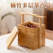 F؛ߙn͹Ӻռ{bжYpӶ๦܌ľ