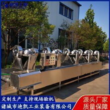 �j����ϴ�L�ɾ��O�� ȫ�Ԅӽ۹���ϴ�L�əC�O�� ȫ�Ԅ��L�əC