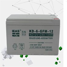 IEAS�����늳�12V-65 ֱ����KD6FM-65�C����վ̫���·������