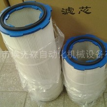 mVоVͲo늇T܇۷ĩՒCP