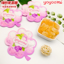 �����myoyoomi����������޷�����ζ��оܛ�ǽY��ϲ�Ǯ��ʹ����l