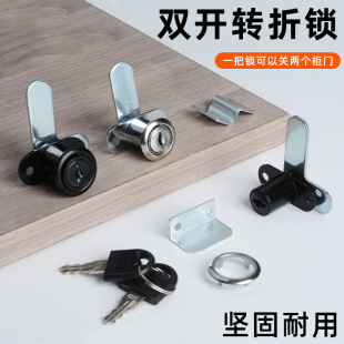 �p�_���T�p�T�i7���͌��_�D���iЬ�������Ҿ��i�FƤ�ļ��������i