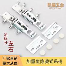 �S��ֱ�����a���{���������[�ص��a�����F���a���������̙������