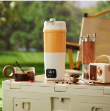 ��yʽ늟�ˮ��С�͟�ˮ�س�������܇�d�ӟᱣ��늟�ˮ���羳110V