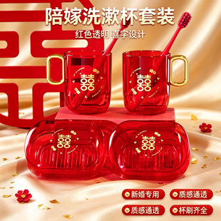 ϴ�����b�Y��ϲ����һ����Y�tɫ��ˢ���ڱ�����Ů�������Ʒ���w